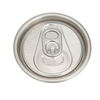 Easy Open End for Beverage Can 202 B64 SOT LOE
