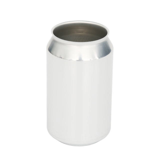 Can 355ml