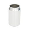Can 330ml