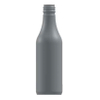 Bottle 330ml