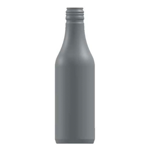 Bottle 330ml