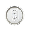 EOE 200 SOT FOR 3 SOFT DRINK PC CAN