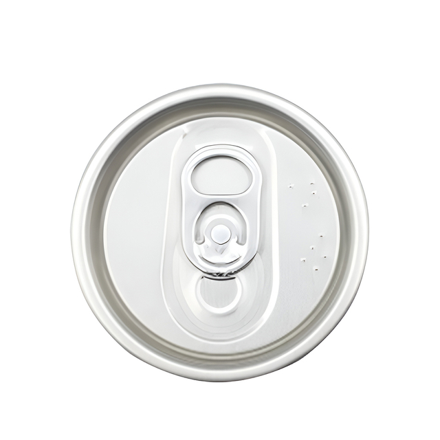 EOE 200 SOT FOR 3 SOFT DRINK PC CAN