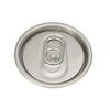 200 CDL SOT LOE Easy Open End for 2pc Aluminum Beverage Can (Export Version)