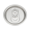 Easy Open End 200 B64 SOT SOE for Beverage Can