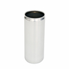 200ml