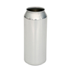 Can 500ml