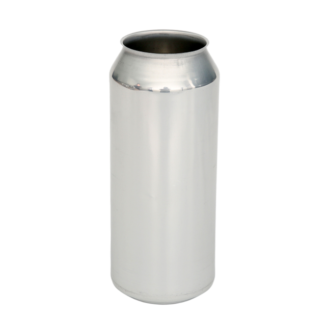 Can 500ml