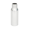 250ml Bottle