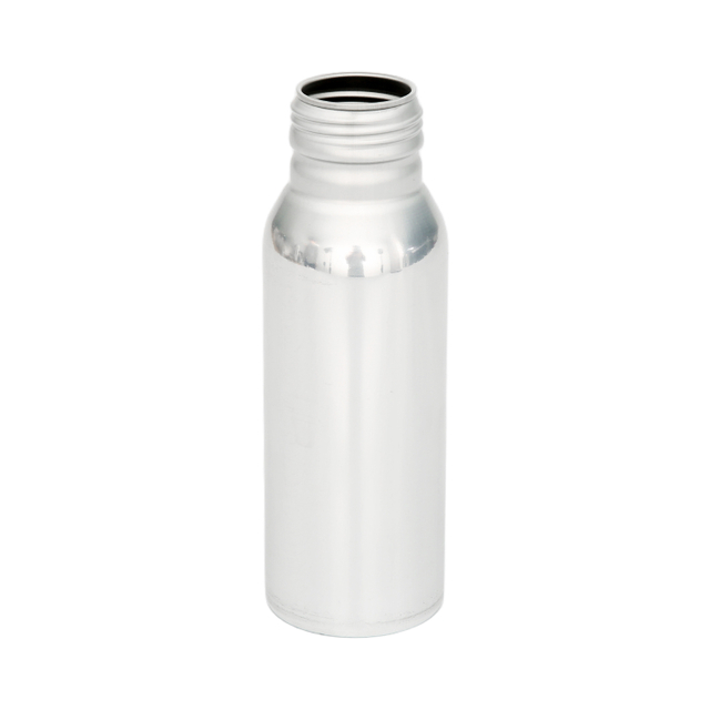 250ml Bottle