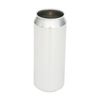 Can 450ml