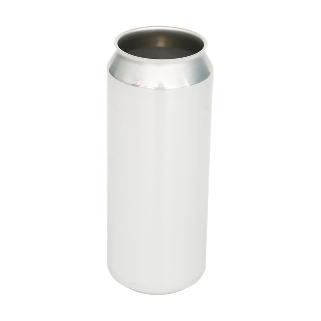 Can 450ml