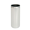 270ml Sleek