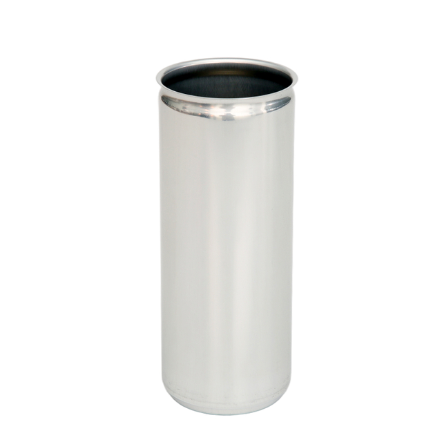 270ml Sleek