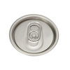 Easy Open Lid for Beverage 202 B64 SOT SOE
