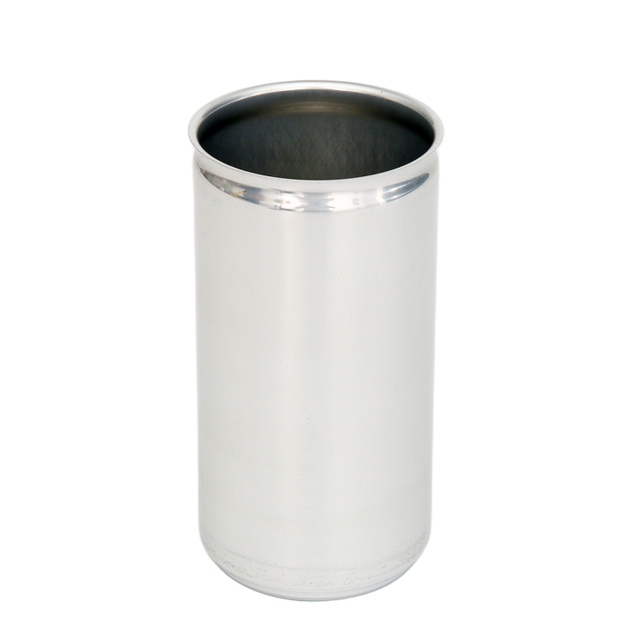 190ml Slim