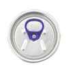 113 SOT FOR JUICE BEVERAGE 3PC CAN