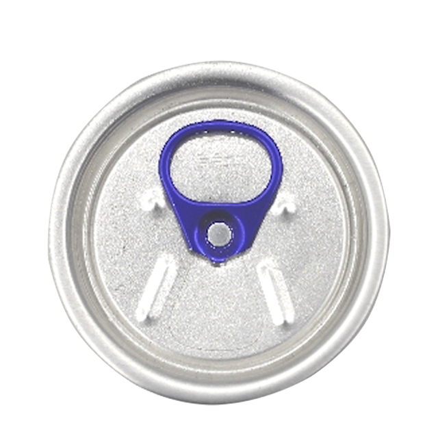 113 SOT FOR JUICE BEVERAGE 3PC CAN