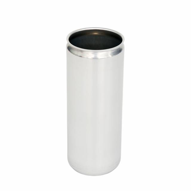 355ml