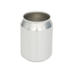 250ml Stubby