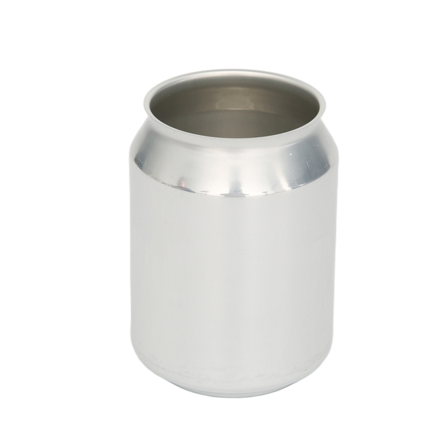 250ml Stubby