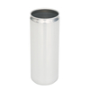 310ml Sleek