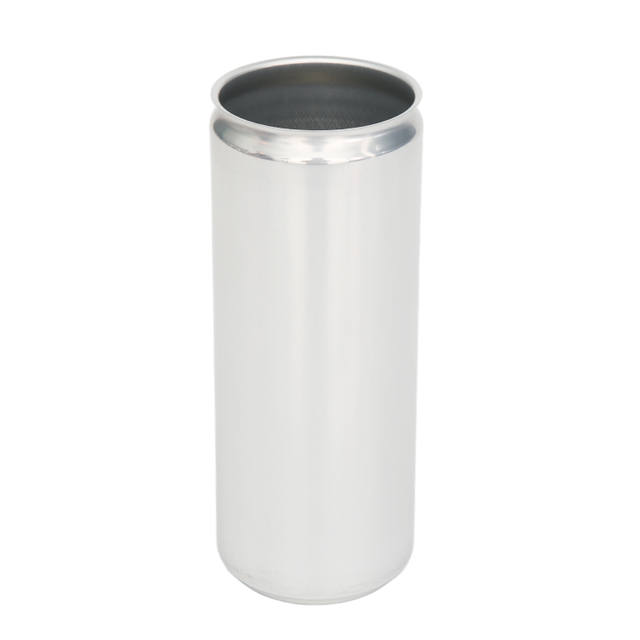 310ml Sleek